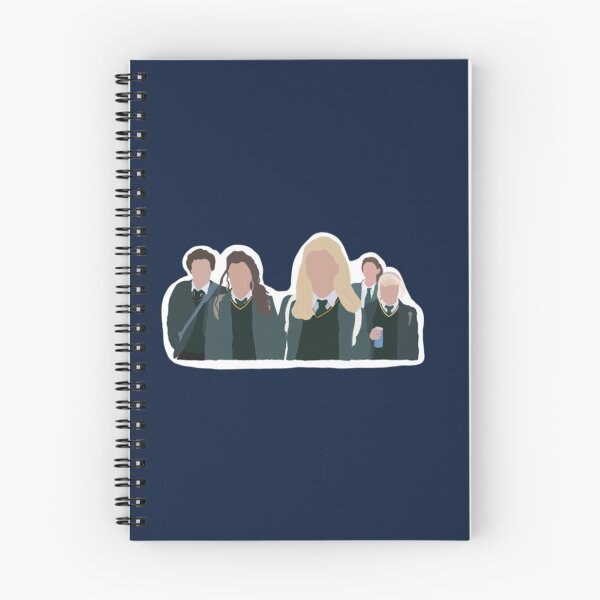 Item preview, Derry Girls  designed and sold by TheOddiity.