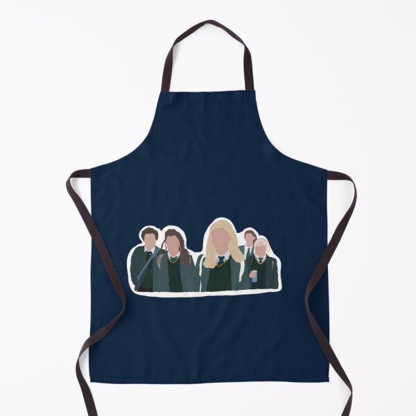 Item preview, Derry Girls  designed and sold by TheOddiity.