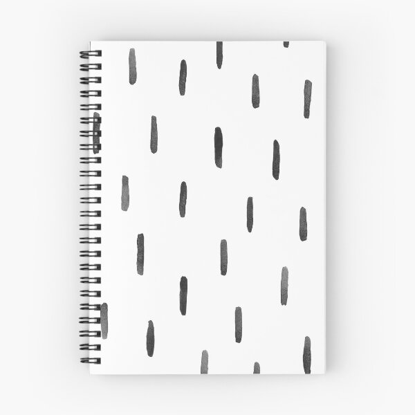Item preview, BOHO PATTERNS designed and sold by MGRAPHICDESIGN.