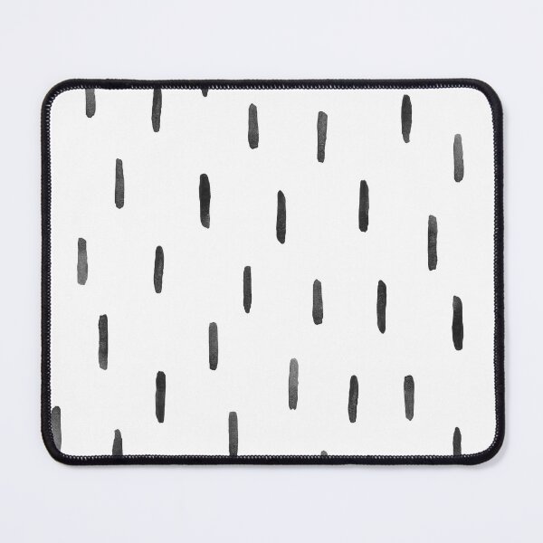 Item preview, BOHO PATTERNS designed and sold by MGRAPHICDESIGN.