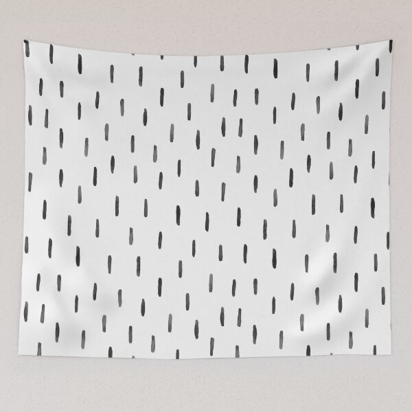 Item preview, BOHO PATTERNS designed and sold by MGRAPHICDESIGN.