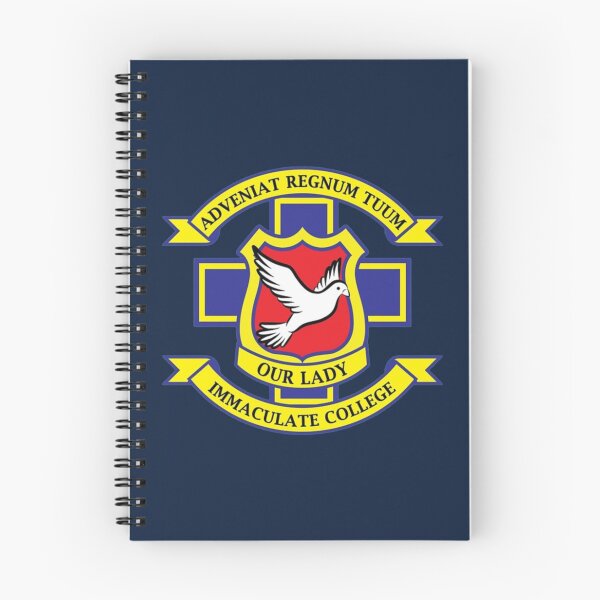 Item preview, Derry Girls  designed and sold by TheOddiity.