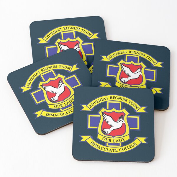 Item preview, Derry Girls  designed and sold by TheOddiity.
