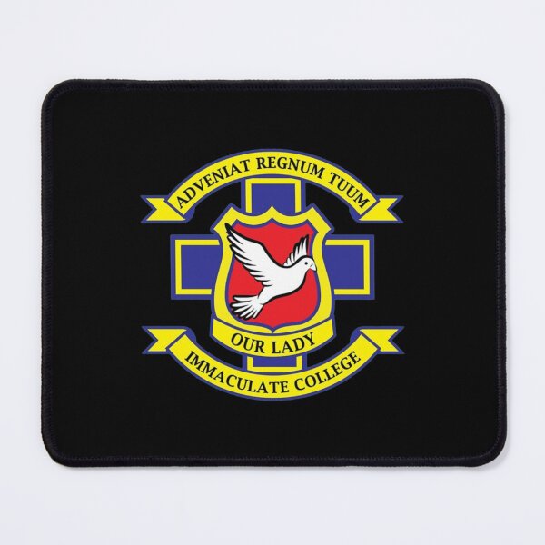 Item preview, Derry Girls  designed and sold by TheOddiity.