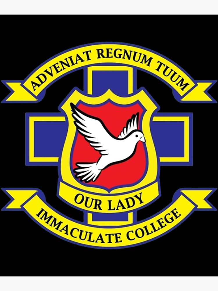 "Derry Girls " Poster for Sale by TheOddiity Redbubble