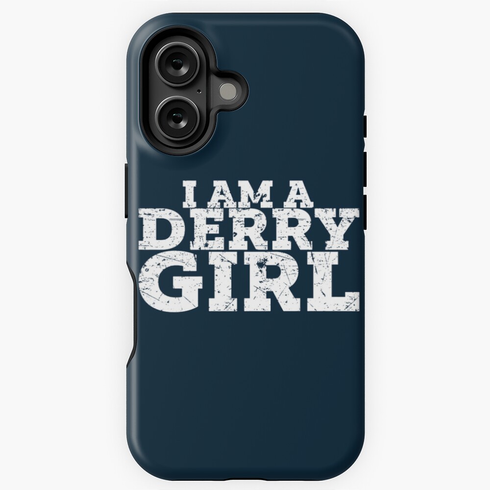 Item preview, Funda resistente MagSafe para iPhone designed and sold by TheOddiity.