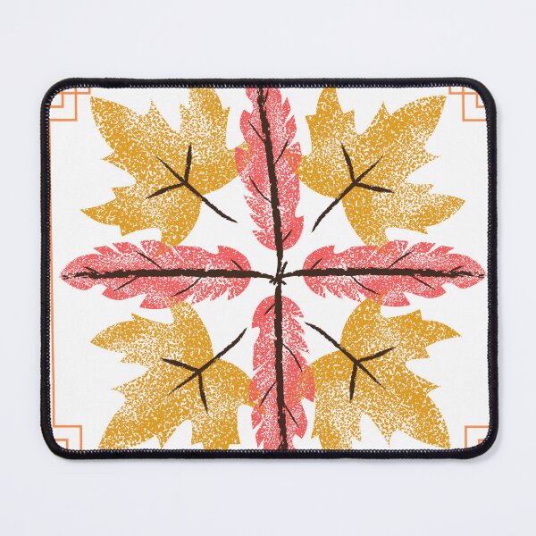 Item preview, Fall designed and sold by Spicy Tomato.