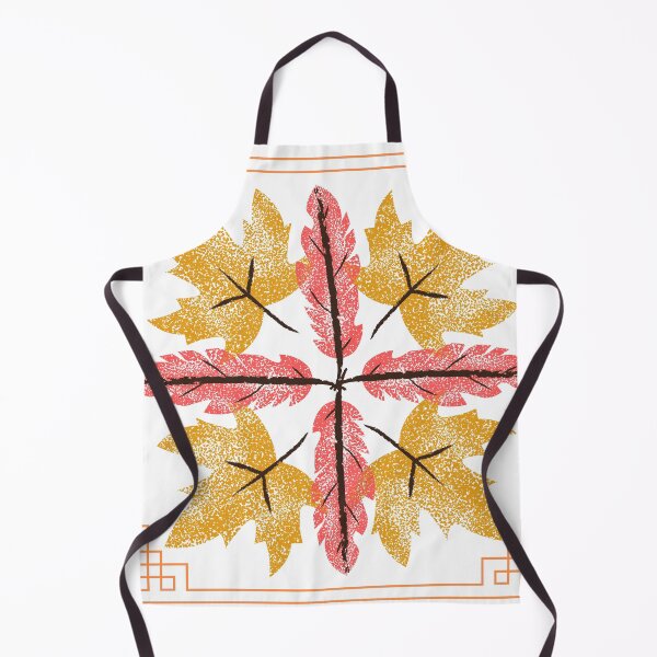 Item preview, Fall designed and sold by Spicy Tomato.