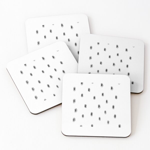 Item preview, BOHO PATTERNS designed and sold by MGRAPHICDESIGN.