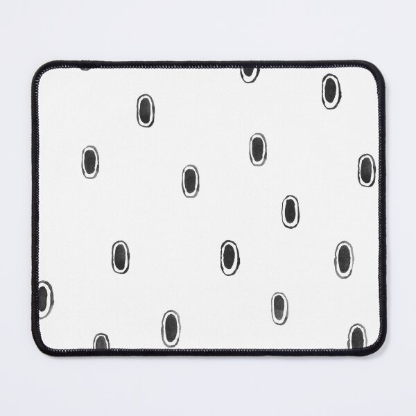 Item preview, BOHO PATTERNS designed and sold by MGRAPHICDESIGN.