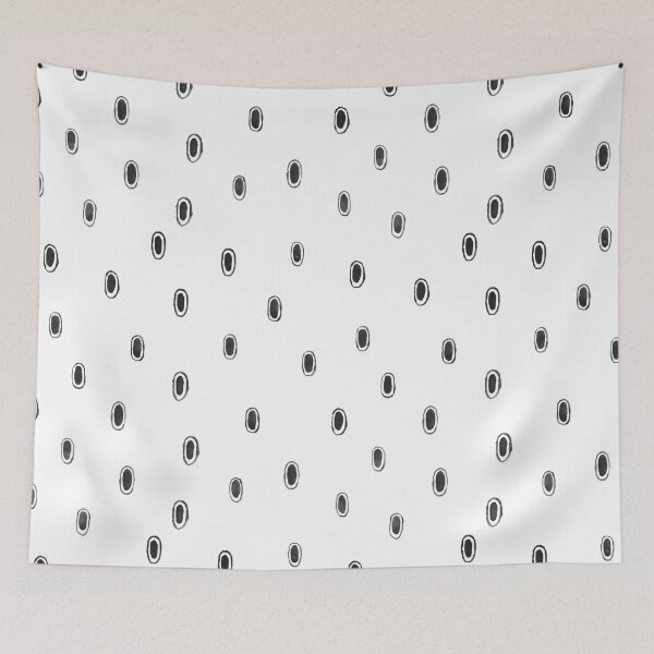 Item preview, BOHO PATTERNS designed and sold by MGRAPHICDESIGN.