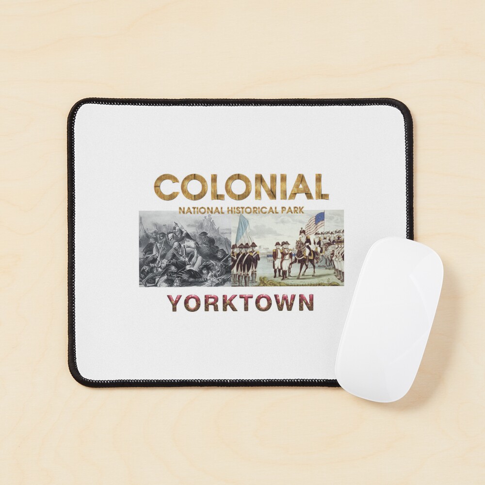 Item preview, Mouse Pad designed and sold by teepossible.
