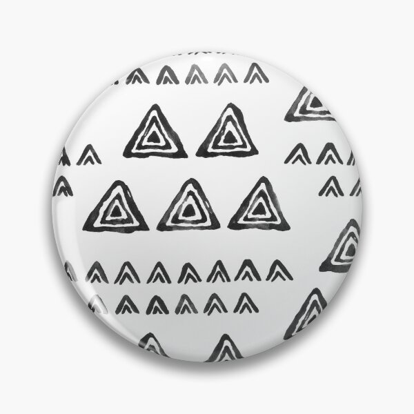 Item preview, BOHO PATTERNS designed and sold by MGRAPHICDESIGN.