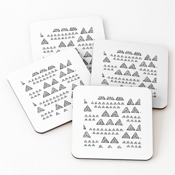 Item preview, BOHO PATTERNS designed and sold by MGRAPHICDESIGN.
