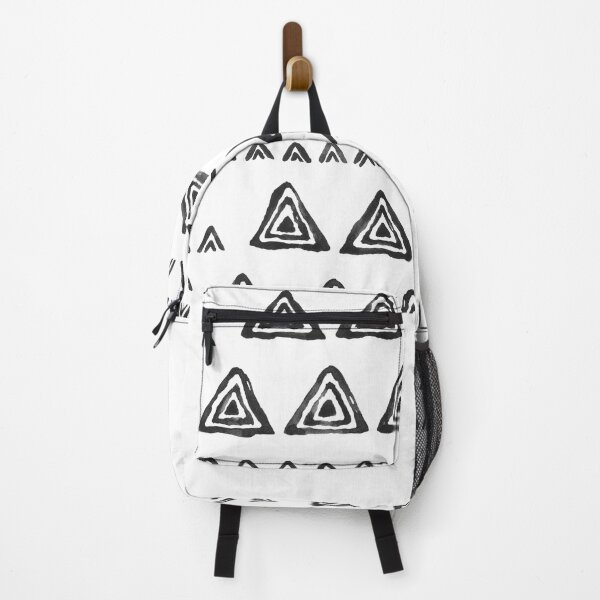 Item preview, BOHO PATTERNS designed and sold by MGRAPHICDESIGN.
