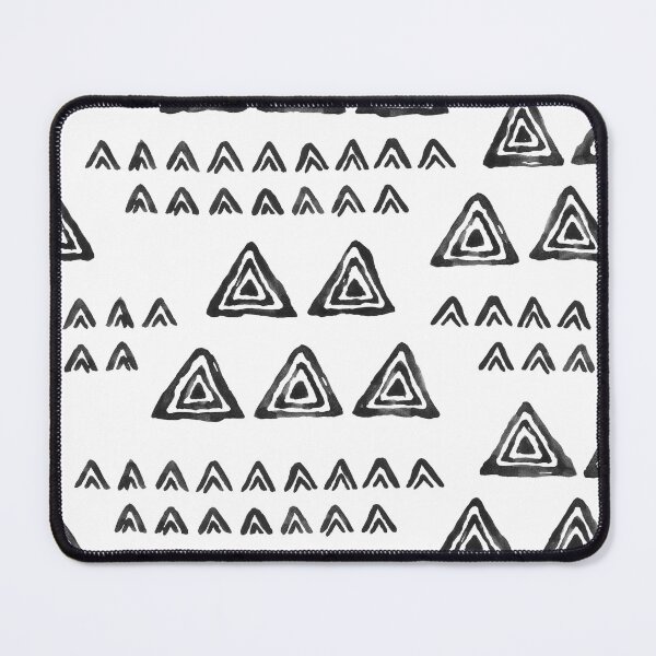 Item preview, BOHO PATTERNS designed and sold by MGRAPHICDESIGN.