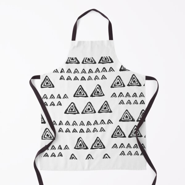 Item preview, BOHO PATTERNS designed and sold by MGRAPHICDESIGN.
