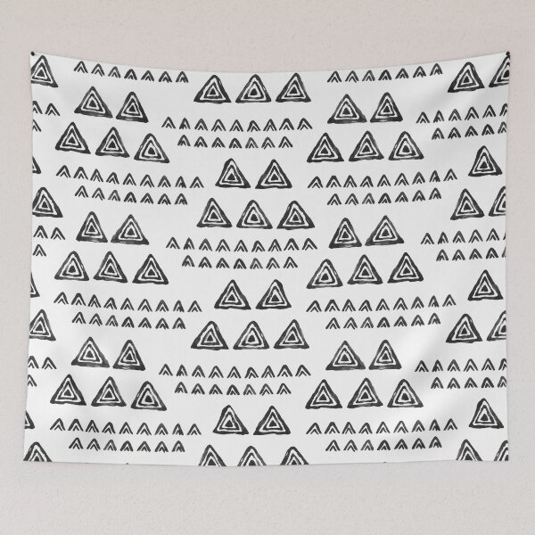 Item preview, BOHO PATTERNS designed and sold by MGRAPHICDESIGN.