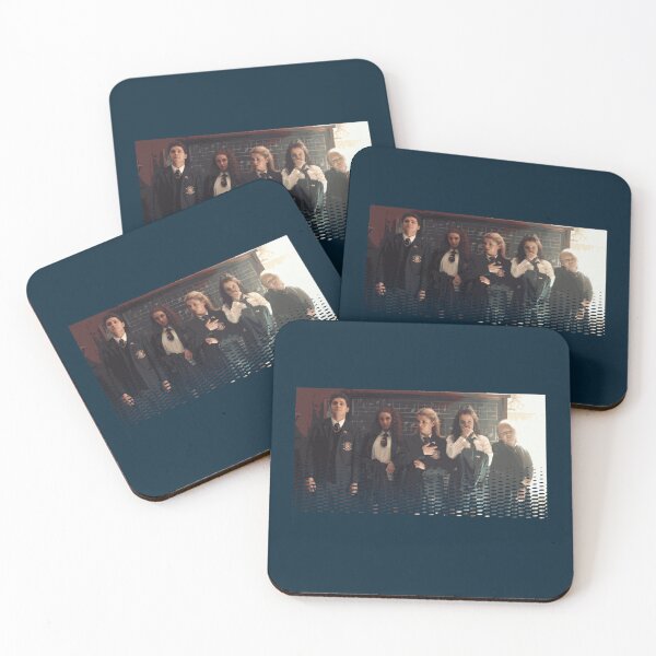 Item preview, derry girls _quot_mugshot_quot_   designed and sold by TheOddiity.