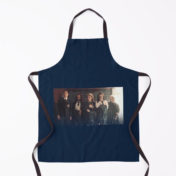 Item preview, derry girls _quot_mugshot_quot_   designed and sold by TheOddiity.