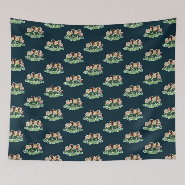 Item preview, Derry Girls Catch Yourself On   designed and sold by TheOddiity.