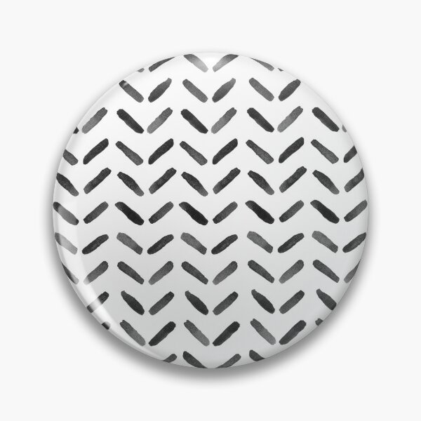 Item preview, BOHO PATTERNS designed and sold by MGRAPHICDESIGN.