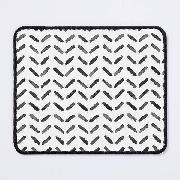 Item preview, BOHO PATTERNS designed and sold by MGRAPHICDESIGN.