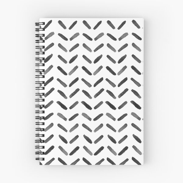 Item preview, BOHO PATTERNS designed and sold by MGRAPHICDESIGN.