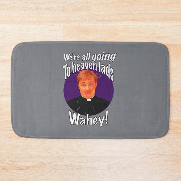Item preview, Father ted Dougal Classic designed and sold by ShannonColeman7.