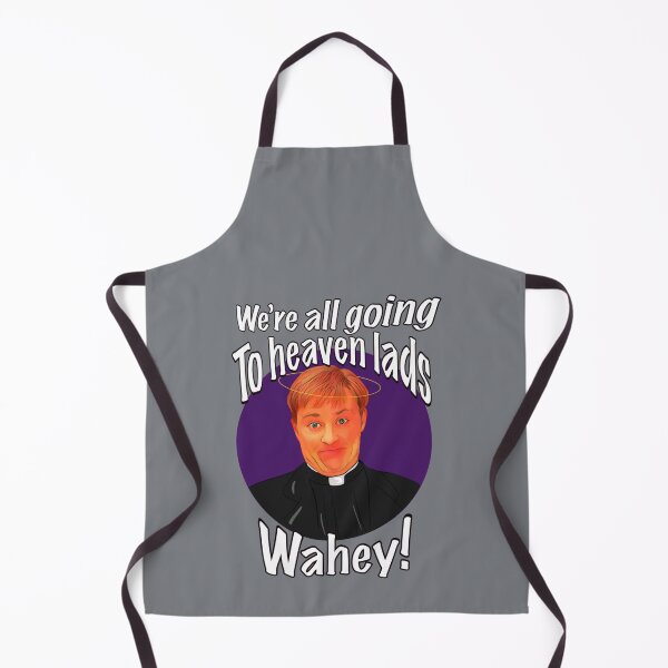 Item preview, Father ted Dougal Classic designed and sold by ShannonColeman7.
