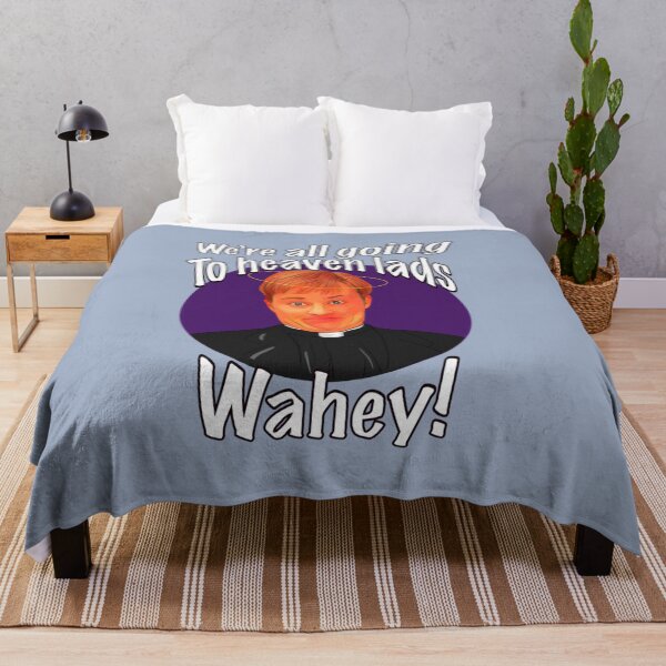 Item preview, Father ted Dougal Classic designed and sold by ShannonColeman7.
