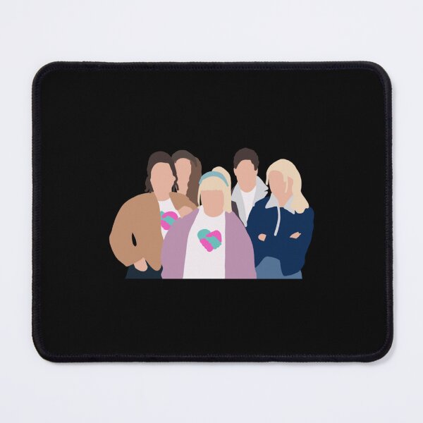 Item preview, derry girls sticker    designed and sold by TheOddiity.