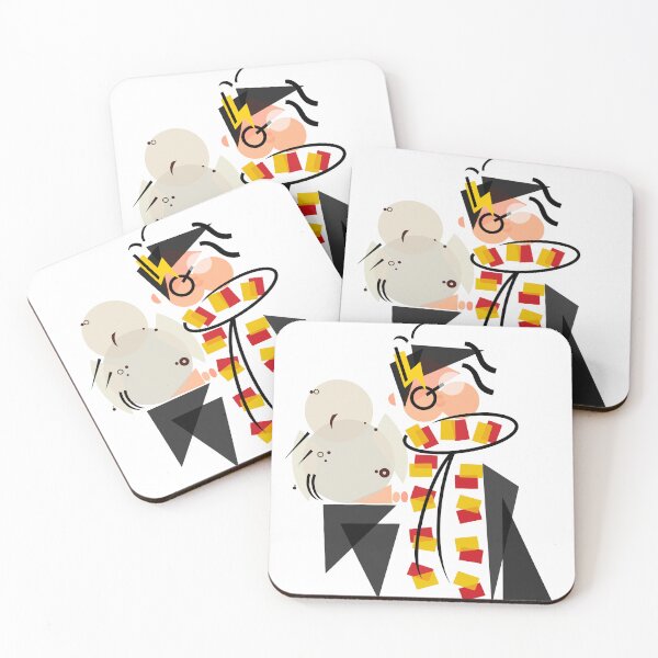 Item preview, Magic designed and sold by oluap.