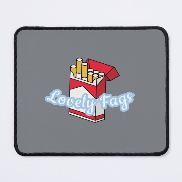 Item preview, Father Ted Lovely Fags Lovely designed and sold by ShannonColeman7.