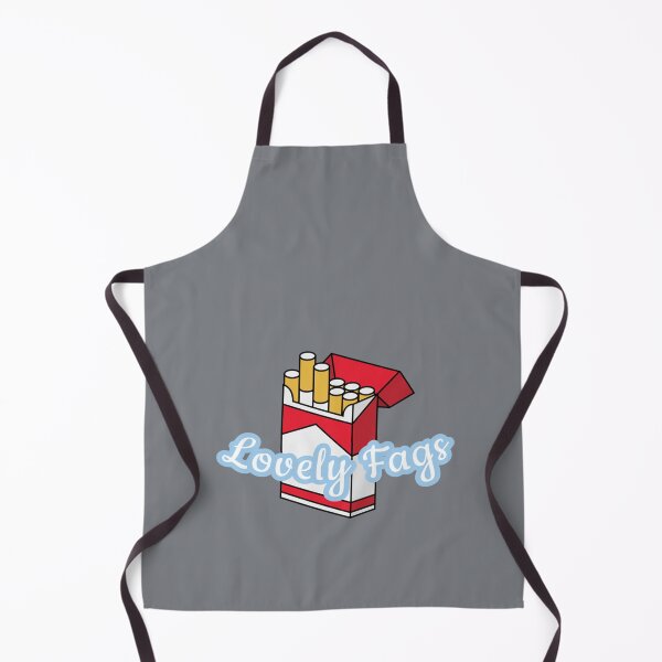 Item preview, Father Ted Lovely Fags Lovely designed and sold by ShannonColeman7.