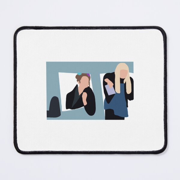 Item preview, derry girls sticker   designed and sold by TheOddiity.