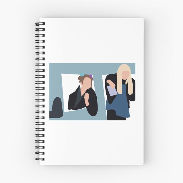 Item preview, derry girls sticker   designed and sold by TheOddiity.