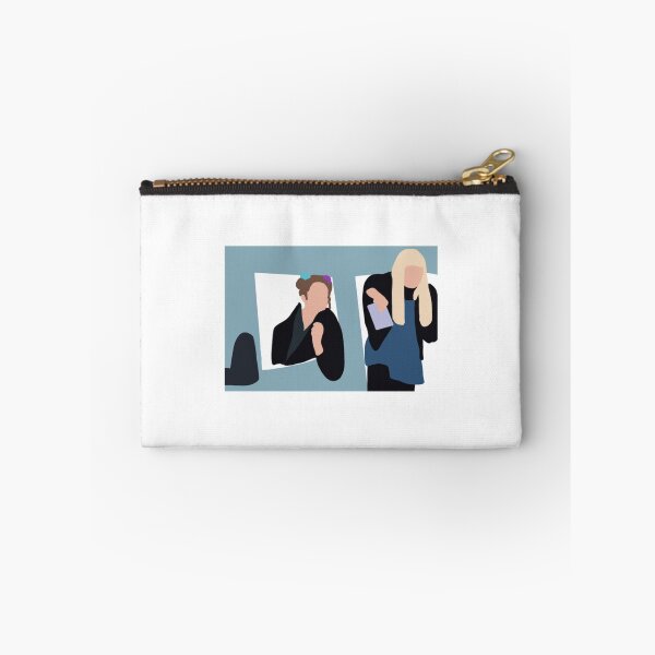 Item preview, derry girls sticker   designed and sold by TheOddiity.