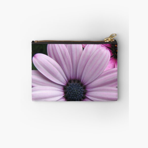Item preview, Elizabethan Daisies designed and sold by BlueMoonRose.