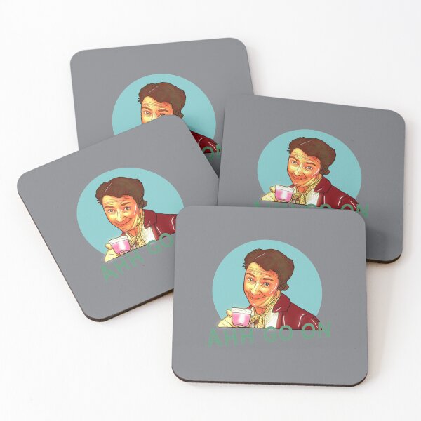 Item preview, Mrs Doyle go on   designed and sold by ShannonColeman7.