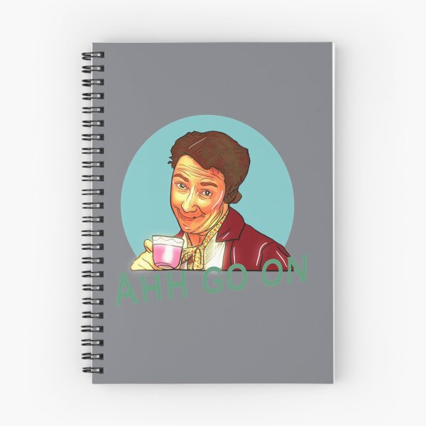 Item preview, Mrs Doyle go on   designed and sold by ShannonColeman7.