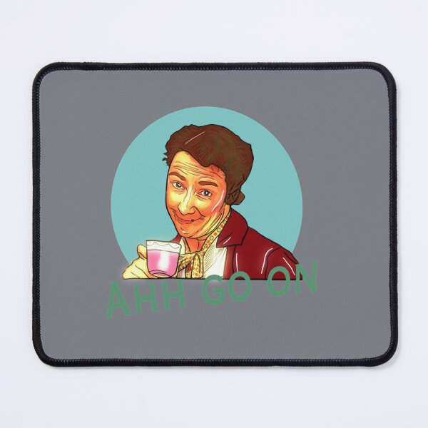 Item preview, Mrs Doyle go on designed and sold by ShannonColeman7.