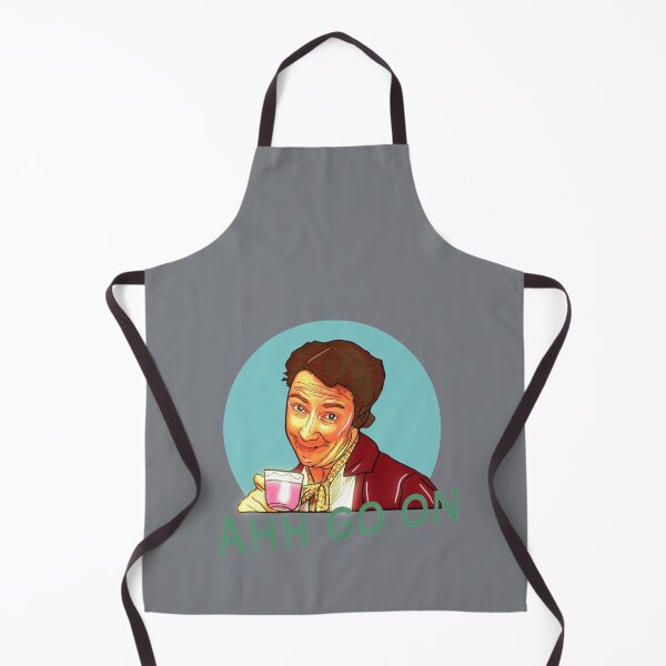 Item preview, Mrs Doyle go on designed and sold by ShannonColeman7.