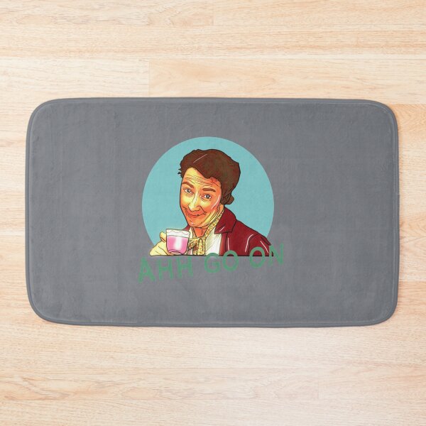 Item preview, Mrs Doyle go on   designed and sold by ShannonColeman7.