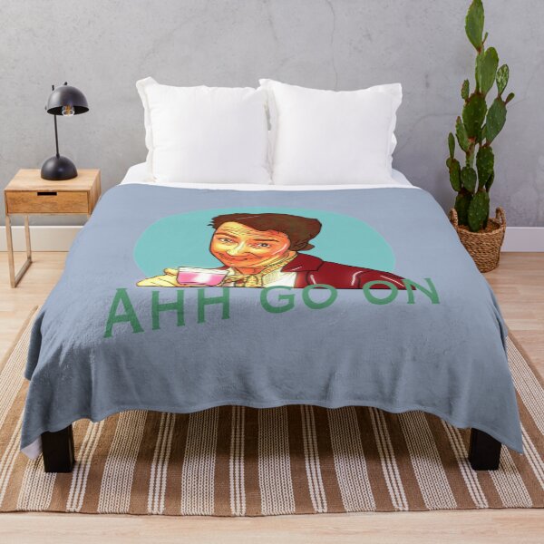 Item preview, Mrs Doyle go on designed and sold by ShannonColeman7.