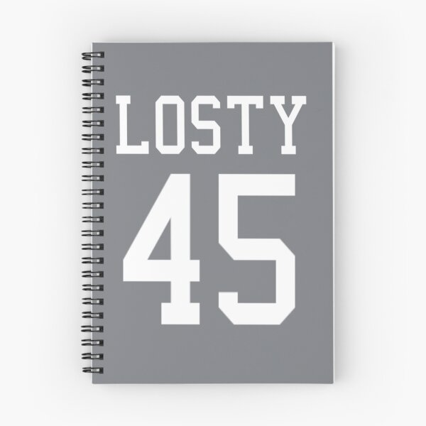 Item preview, Paddy Losty - Pintman 45 - Jersey   designed and sold by ShannonColeman7.