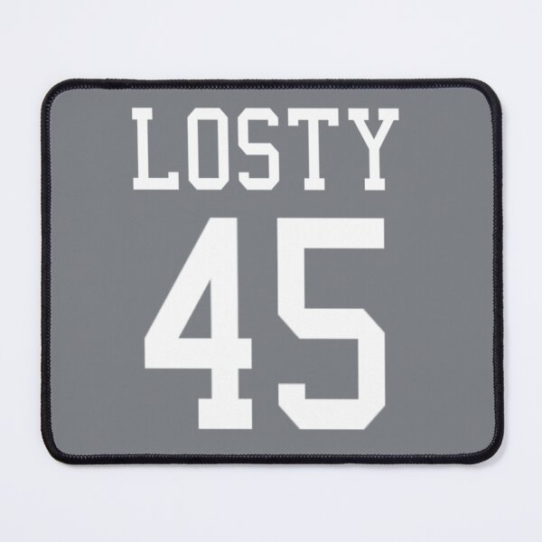 Item preview, Paddy Losty - Pintman 45 - Jersey designed and sold by ShannonColeman7.