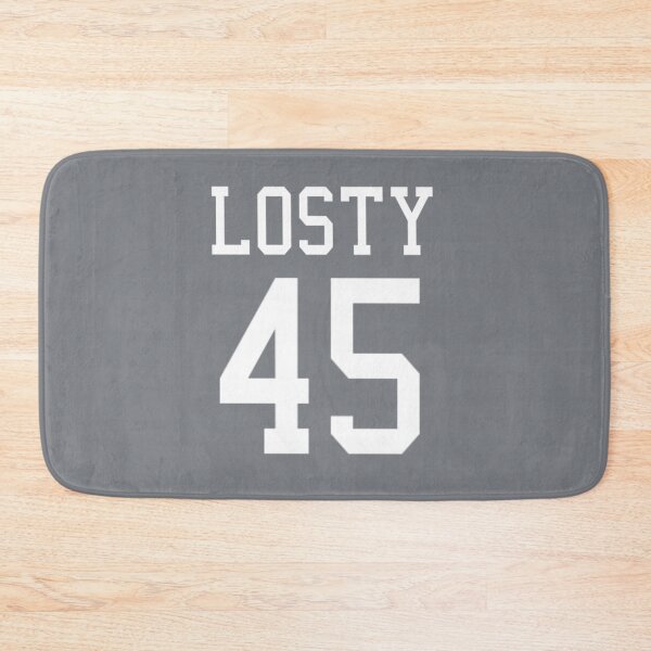 Item preview, Paddy Losty - Pintman 45 - Jersey   designed and sold by ShannonColeman7.