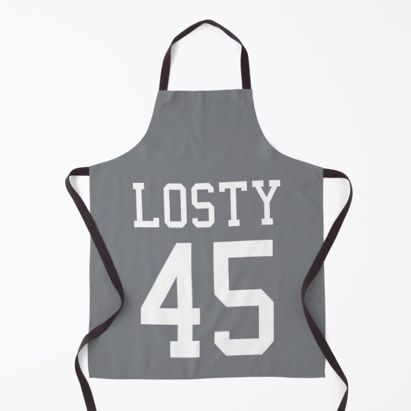 Item preview, Paddy Losty - Pintman 45 - Jersey designed and sold by ShannonColeman7.