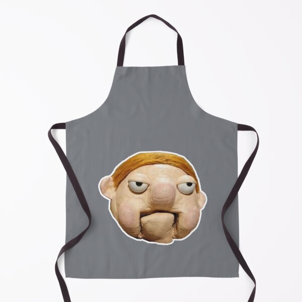 Item preview, Podge and Rodge Premium designed and sold by ShannonColeman7.